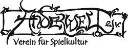 Anderwelt e. V. Verein fr Spielkultur Hanau