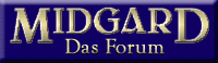 Midgard - Das Forum